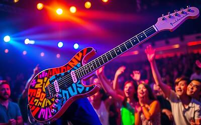 Milano Music Week 2023: scoperte e successi dell'ottava edizione musicale