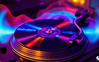 Milano Music Week 2024: Venerus cura eventi musicali imperdibili per tutti