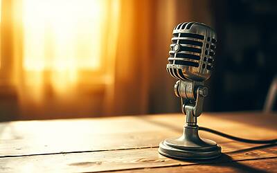 Milena Cantù e Claudia Cocomello: le ex mogli di Fausto Leali svelano tutto