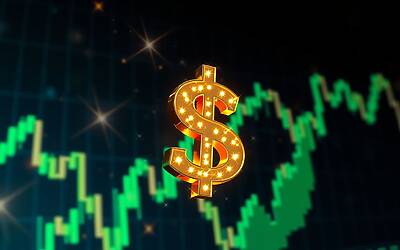 Miliardari americani: come l'elezione di Trump ha aumentato la loro ricchezza