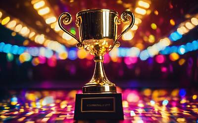 Milly Carlucci rivela il segreto del sabato sera: Maria De Filippi in crisi