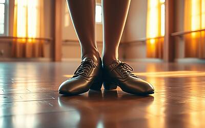 Milly Carlucci spiega l'allontanamento di Madonia da Ballando