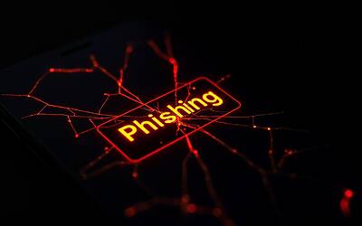 Minacce online: scopri le 5 insidie più comuni da evitare ora