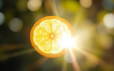 Miriam Milani e Andrea Dianetti: storia d'amore tra alti e bassi emozionanti