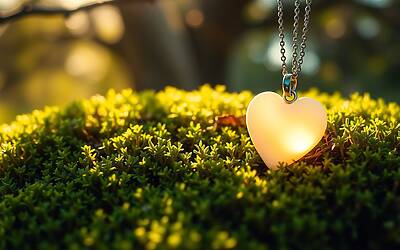 Mirko Brunetti avvia una nuova storia d'amore dopo Perla Vatiero