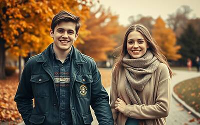 Missing You: data di uscita della nuova miniserie di Harlan Coben su Netflix