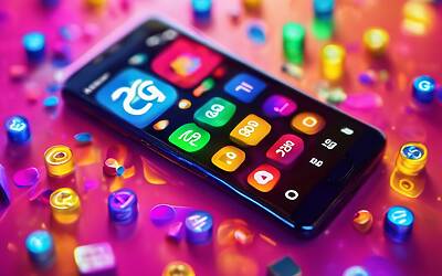 Mobile propone un pacchetto completo e vantaggioso per tutti i clienti