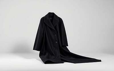 Moda al Festival di Torino: look minimal chic di Angelina Jolie e Sarah Jessica Parker