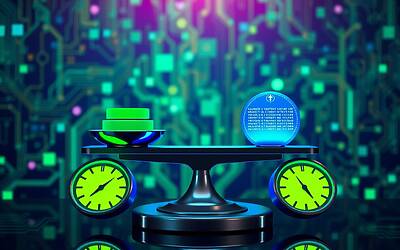 Modelli 'Pay or Consent': Innovazione e Soluzioni per un Futuro Sostenibile