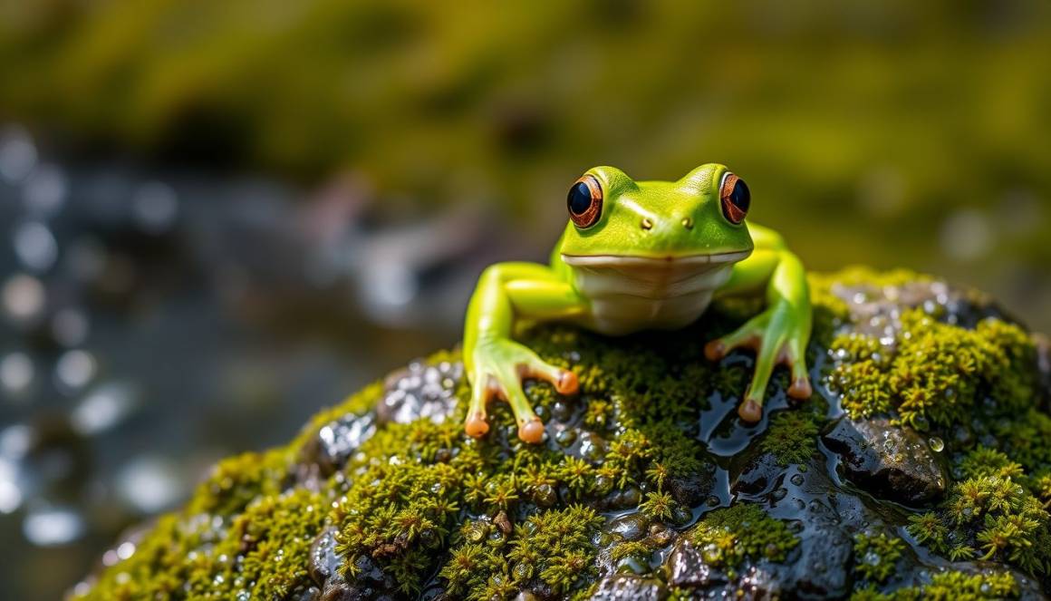 Mostra Wildlife Photographer of the Year: emozionanti scatti della natura a Milano