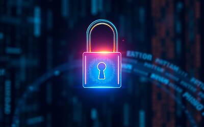 Mozilla Firefox potenzia la privacy con il suo ultimo aggiornamento innovativo