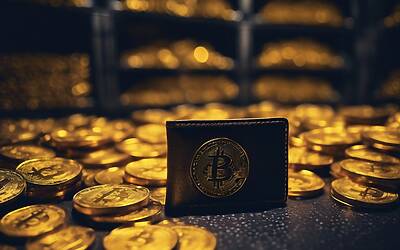 Mt. Gox trasferisce 35 milioni in Bitcoin verso cold storage dopo rinvio rimborsi