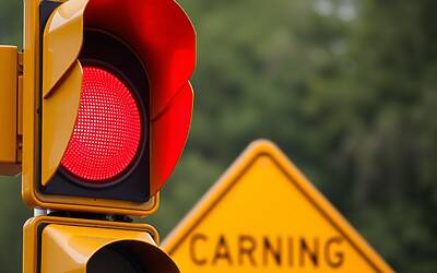 Multe stradali sempre più care dal 2025: cosa aspettarci e come difendersi