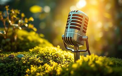 Muschio Selvaggio: Il potenziale economico di Fedez tra 30 e 40 milioni