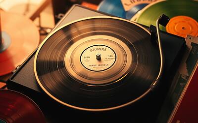 Music Week a Milano dal 18 al 24 novembre: scopri il programma 2023