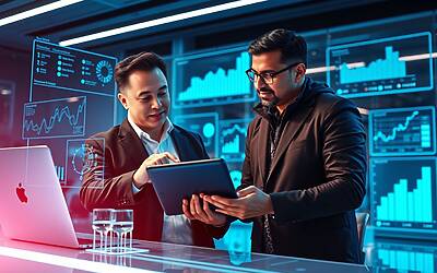 Musk e il Dipartimento 'Doge': Conseguenze su X e la perdita di utenti