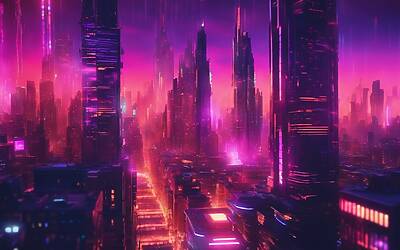 Mutant Ape NFT truffatore restituirà 1,4 milioni di dollari senza finire in prigione