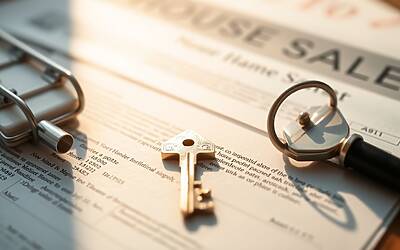 Mutuo o affitto nel 2024: quale soluzione conviene davvero? Analisi prezzi.