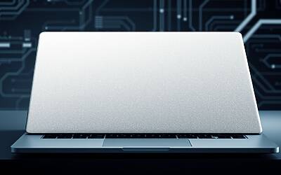 Nanotecnologia antigraffio: addio ai segni su milioni di dispositivi digitali