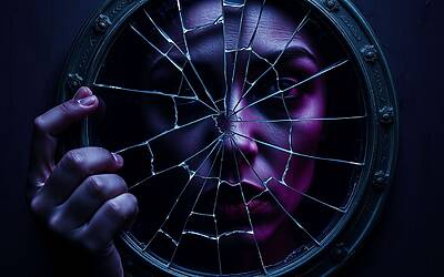 Narcisismo maligno: come riconoscere i segnali di una relazione tossica