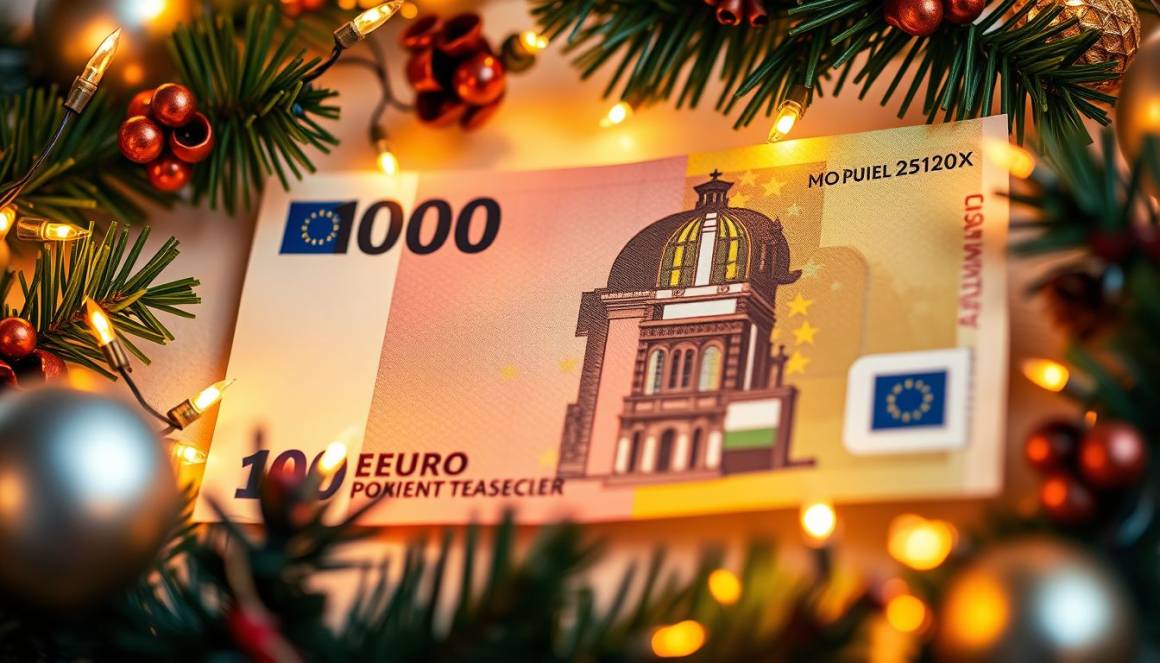 Natale 2023: Ultimatum per Docenti e Statali sui 100 Euro di Bonus