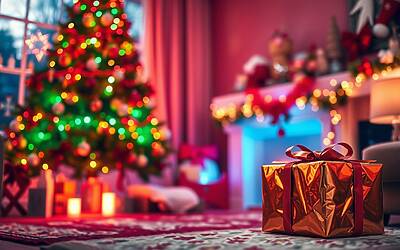 Natale 2024 consigli su quando acquistare regali per risparmiare di più