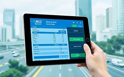 Ncc: nuove normative per combattere l'abusivismo nel settore trasporti