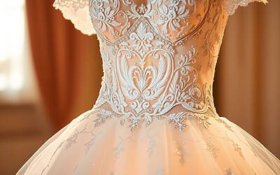 Neosposi in pista con Pasquale La Rocca e Giada Lini: evento imperdibile!