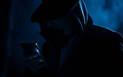 Netflix svela le date di uscita di nuovi titoli attesi nel 2025