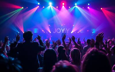 Nick Cave esprime le sue opinioni su Bob Dylan e le elezioni attuali