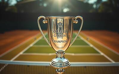 Nicola Pietrangeli risponde a Caterina Balivo su Jannik Sinner