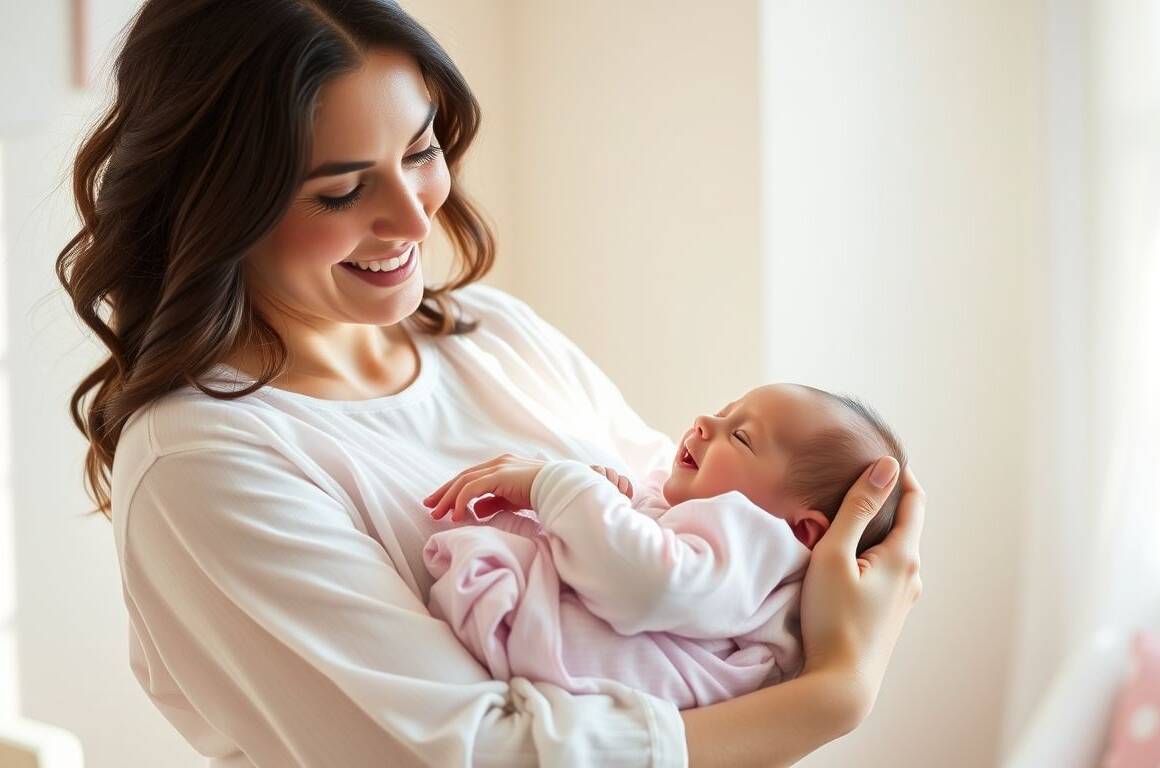 Nina Zilli e Daniele Lazzarin, amore e musica: la dolce vita insieme