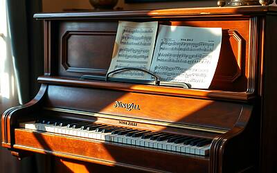 Nina Zilli, la sorprendente infanzia e la scelta che cambiò tutto