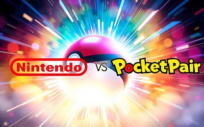 Nintendo cita in giudizio Palworld: controversia sui brevetti e implicazioni legali