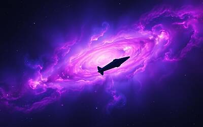 No Man's Sky conquista Steam: dopo 8 anni, valutazioni molto positive finalmente!