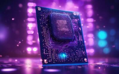 NodeFi e GPUfi: investimenti DePIN potenziati dall'intelligenza artificiale