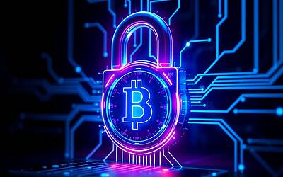 Notabene ottiene 14,5 milioni per combattere il riciclaggio nel settore crypto