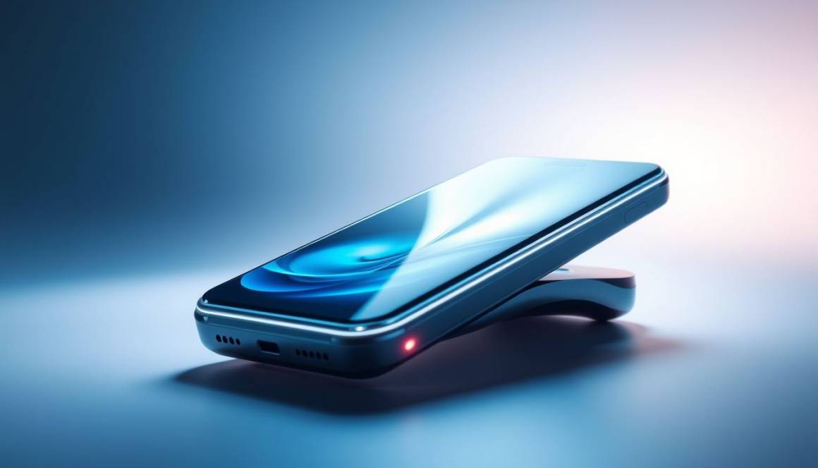 Nothing annuncia il lancio di 3 nuovi smartphone entro metà 2025