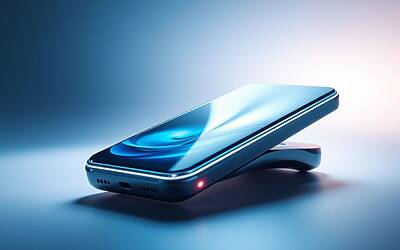 Nothing annuncia il lancio di 3 nuovi smartphone entro metà 2025