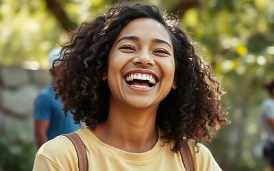 Novità fotocamera in HarmonyOS NEXT 5.0.0.107 beta: scopri le funzionalità aggiuntive