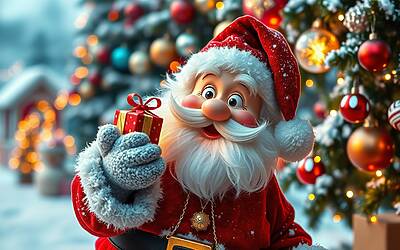 Novità Netflix: film e serie TV imperdibili da non perdere a dicembre 2024