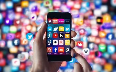 Novità sui video: come aumentare la viralità e migliorare i risultati