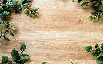 Novità sulla riscossione: addio cartelle esattoriali e rimborsi 730 in arrivo