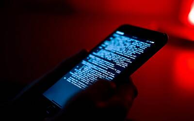 NSO Group sfrutta nuovo exploit per compromettere la sicurezza di WhatsApp