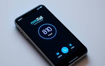 Numero di telefono portatile mTalk: trasforma il tuo fisso in smartphone