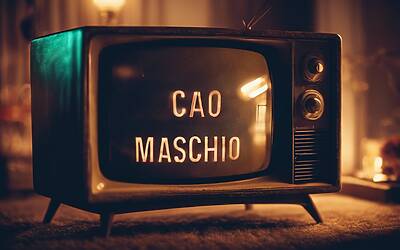 Nunzia De Girolamo critica gli orari Rai: "Grazie a chi resiste"