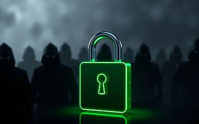 Nuova operazione contro le truffe: strategie efficaci per la sicurezza online