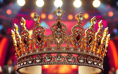 Nuovi concorrenti del GF: Zeudi Di Palma, Maria Monsè e Perla Maria in gara