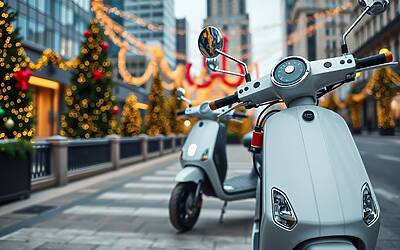 Nuovo codice della strada: entra in vigore entro Natale