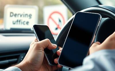 Nuovo codice della strada, le novità della riforma da conoscere subito